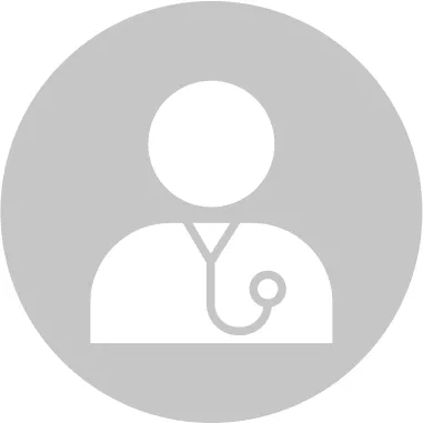 provider