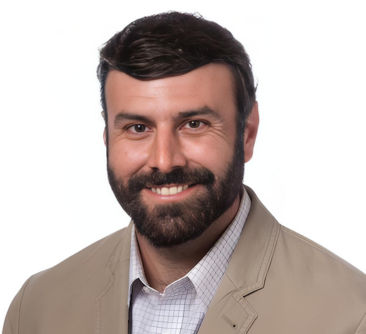 Dr. Garrett Lewis - VP of Medical Affairs For Central Arkansas