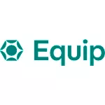 equip
