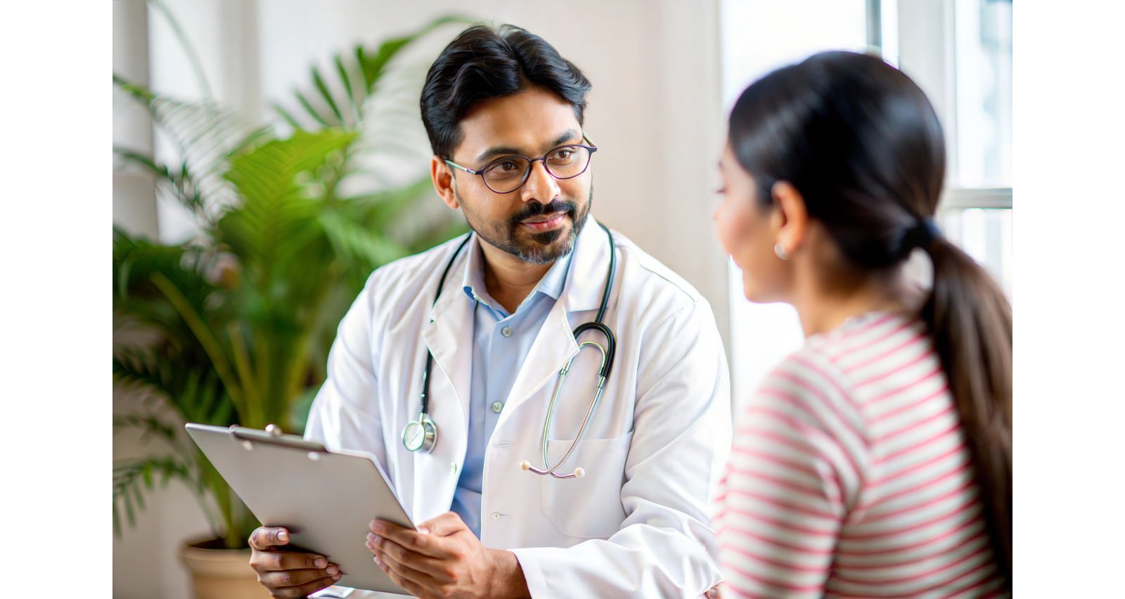 Gastric Oncology Care