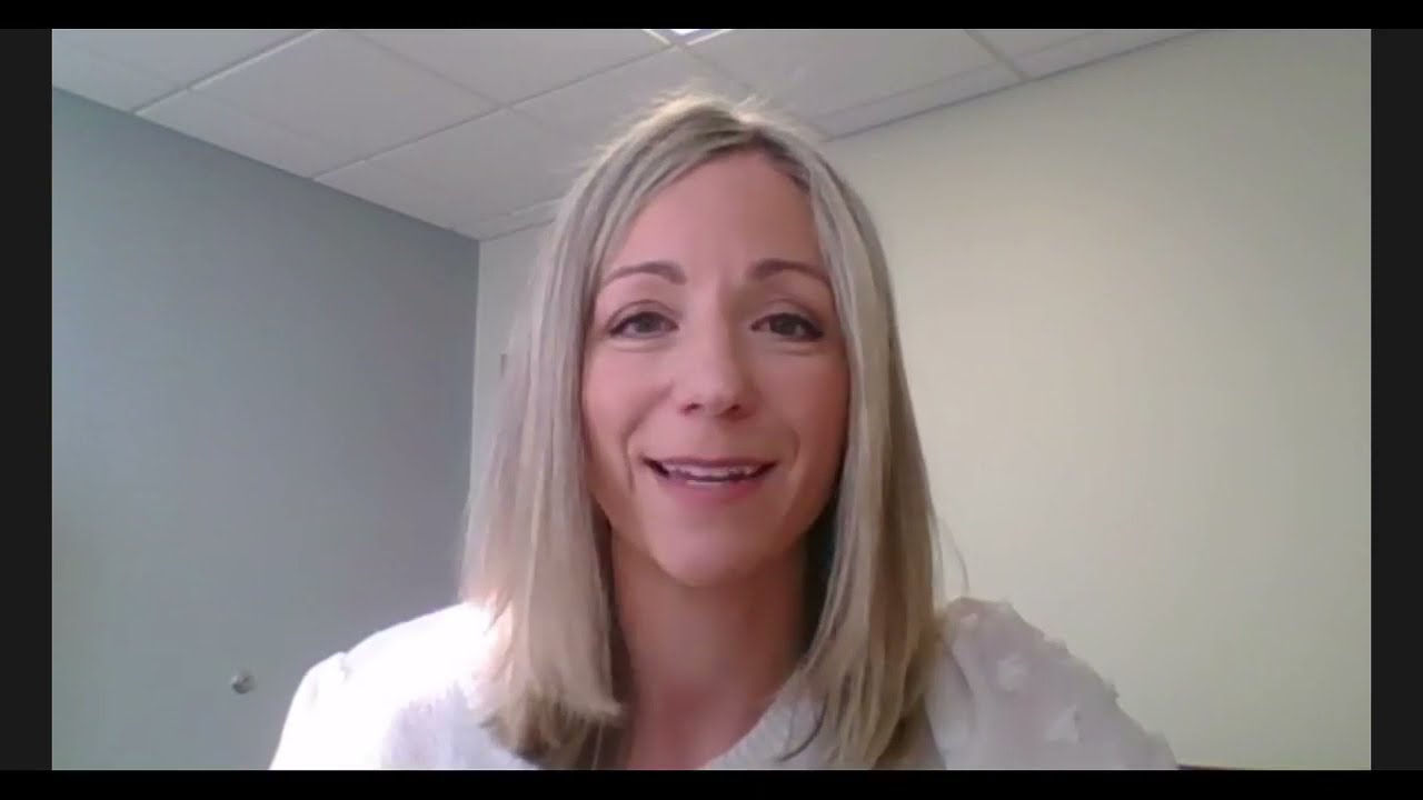 Genetic Counseling and Hereditary Cancers