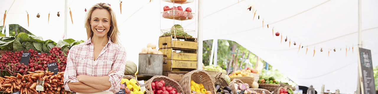 Healthy Habits to Prevent Cancer: Small Steps to Take