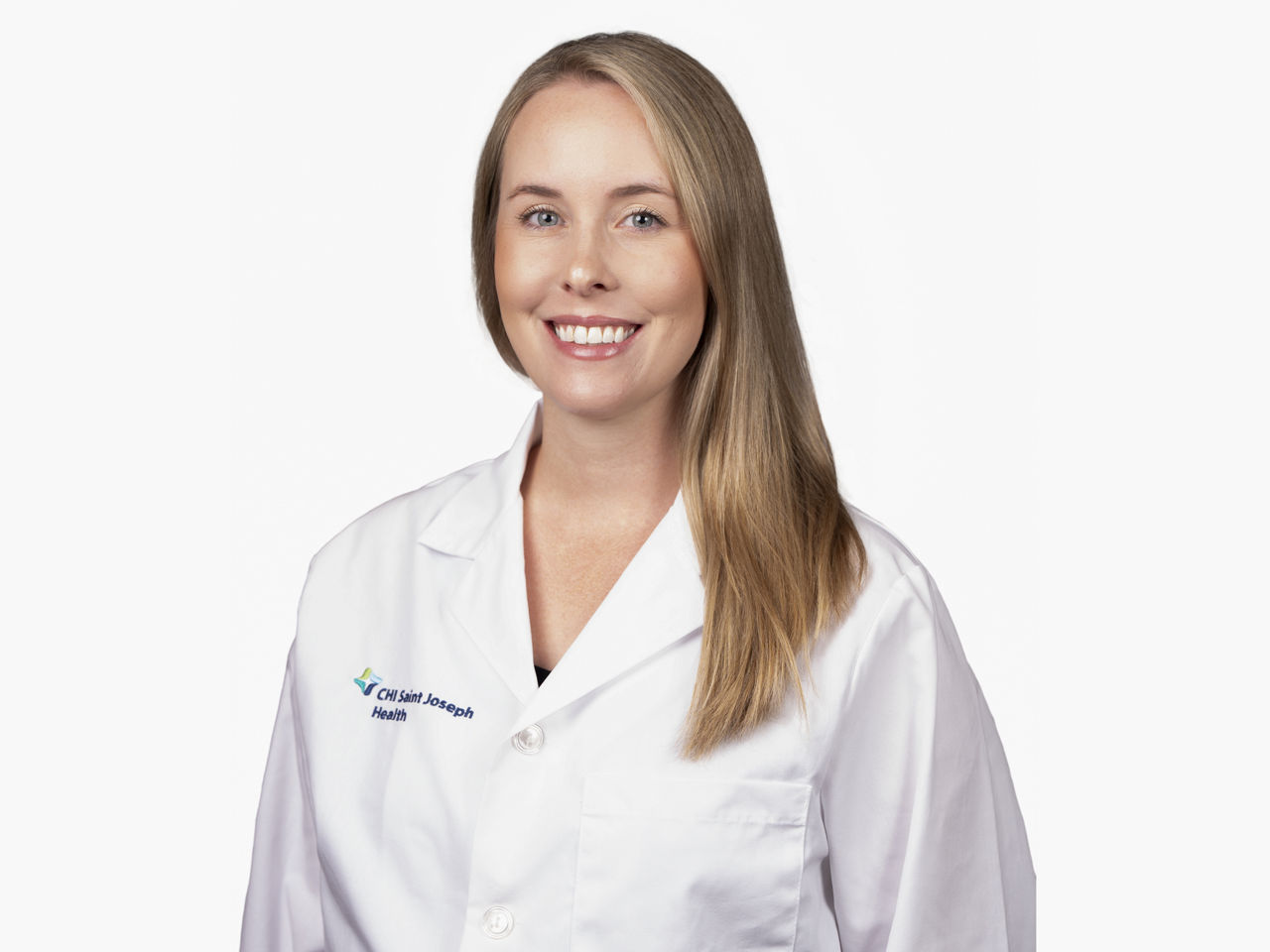 Plastic Surgeon Dr. Miriam Henry Joins Saint Joseph Health