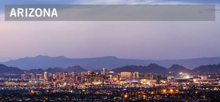 Arizona