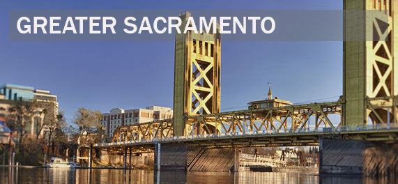 Sacramento
