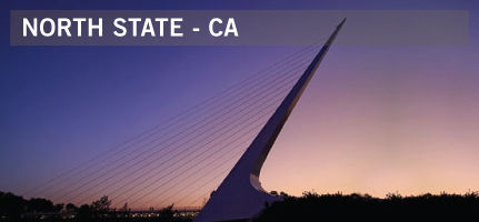 North State