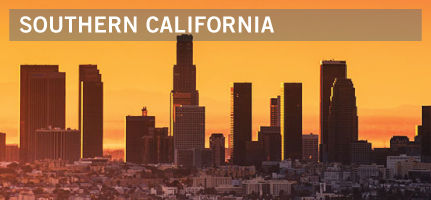 Southern California