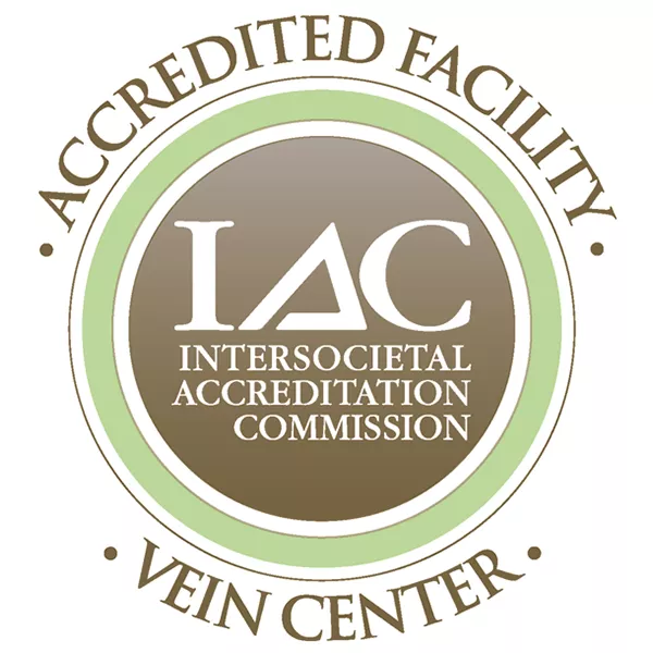 vein center
