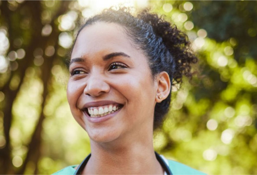 Investing in Your Future - Nursing Career Opportunities