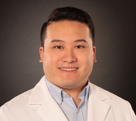 Saint Joseph Mount Sterling Now Offering Lapiplasty