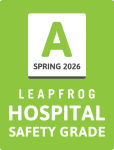 leapfrog