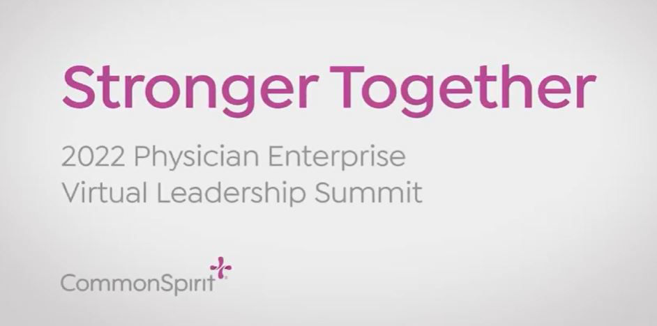 2023 Vision Award Winners