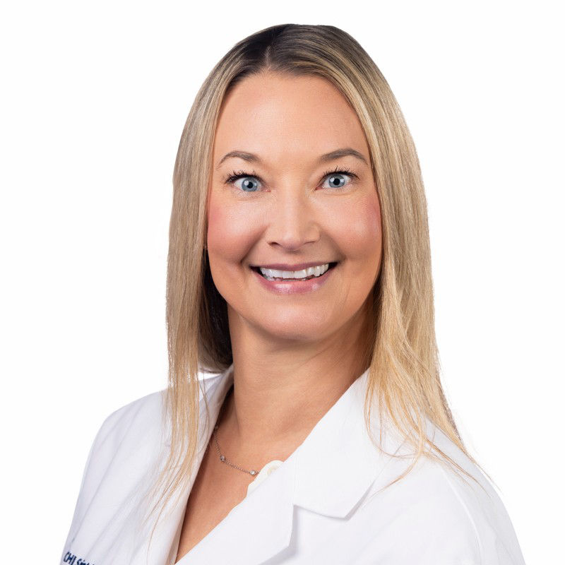 CHI Saint Joseph Health – Cancer Care Center in Lexington Adds Family Nurse Practitioner