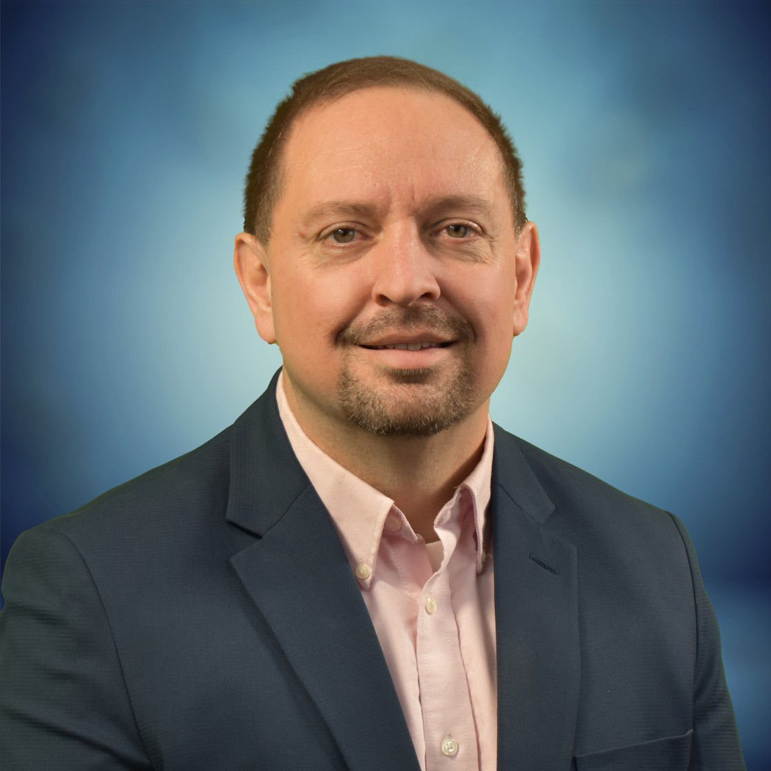 CHI Saint Joseph Health Names Matt Grimshaw, MBA, as New Market President