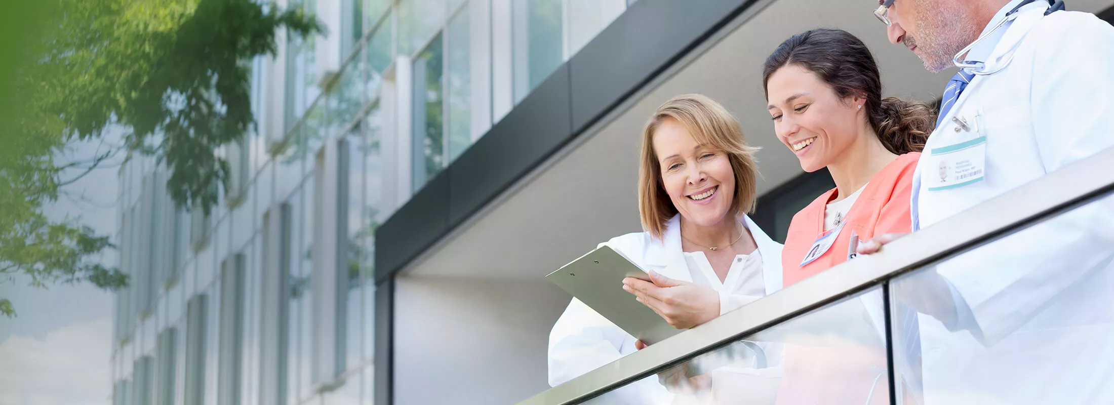 Alternative image text