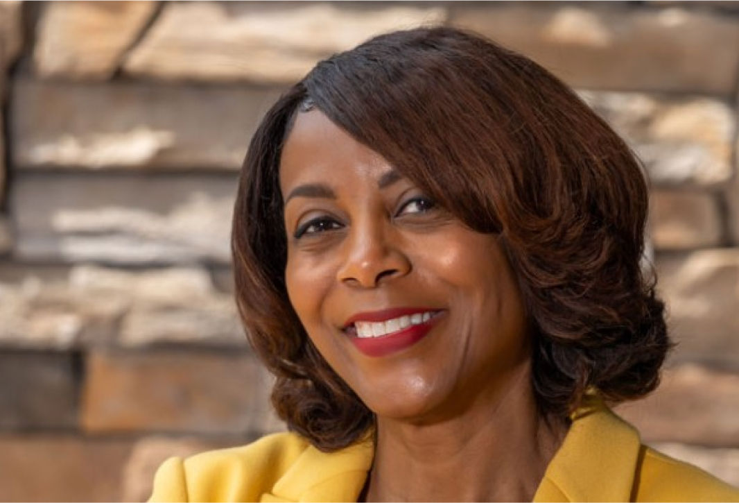 Changing the Current