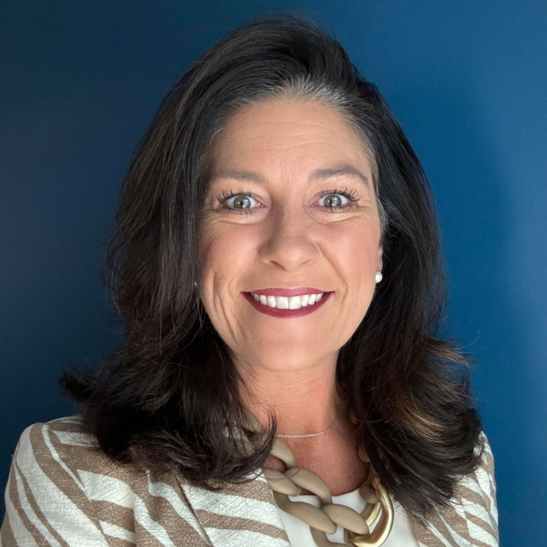 Flaget Memorial Hospital Appoints New Violence Prevention Program Manager for Nelson County