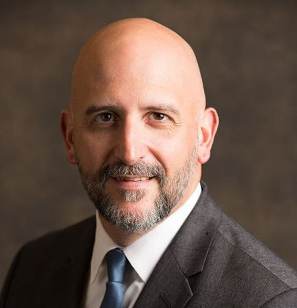 thomas kopfensteiner