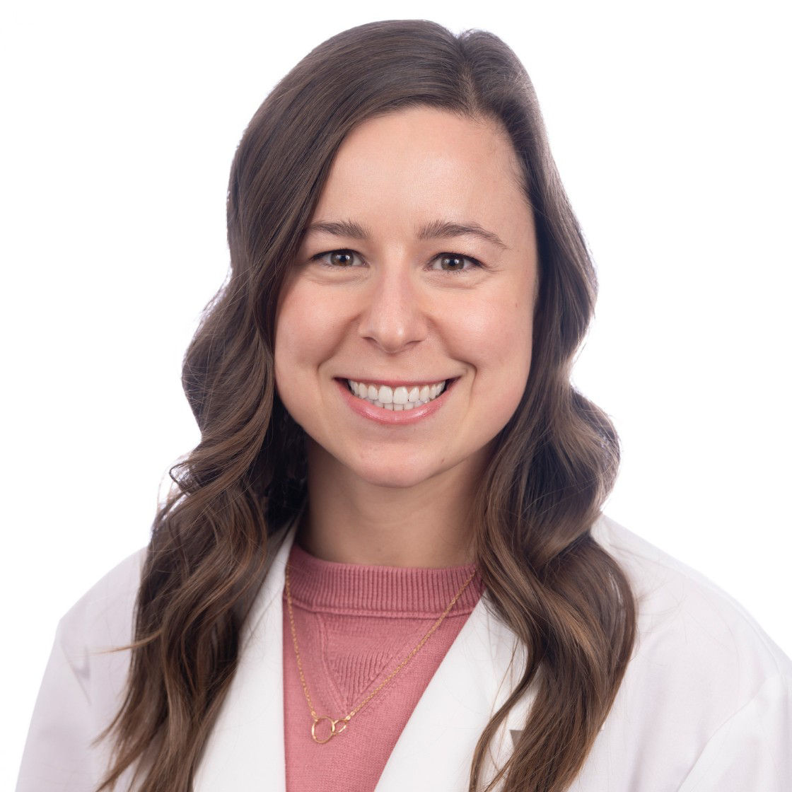 CHI Saint Joseph Medical Group – Primary Care in Lexington Welcomes Pediatric APRN