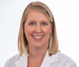 CHI Saint Joseph Health Focuses on Women's Mental Health