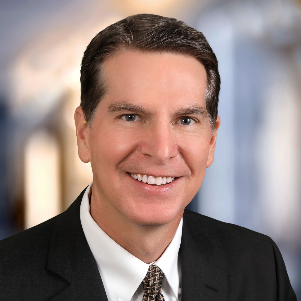 Rodger Page