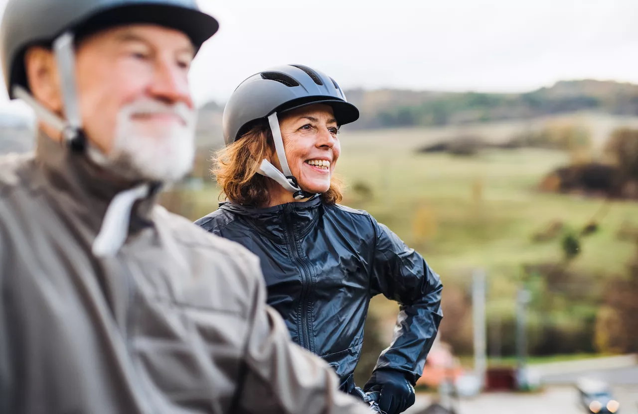 Advancing Lung Cancer Care