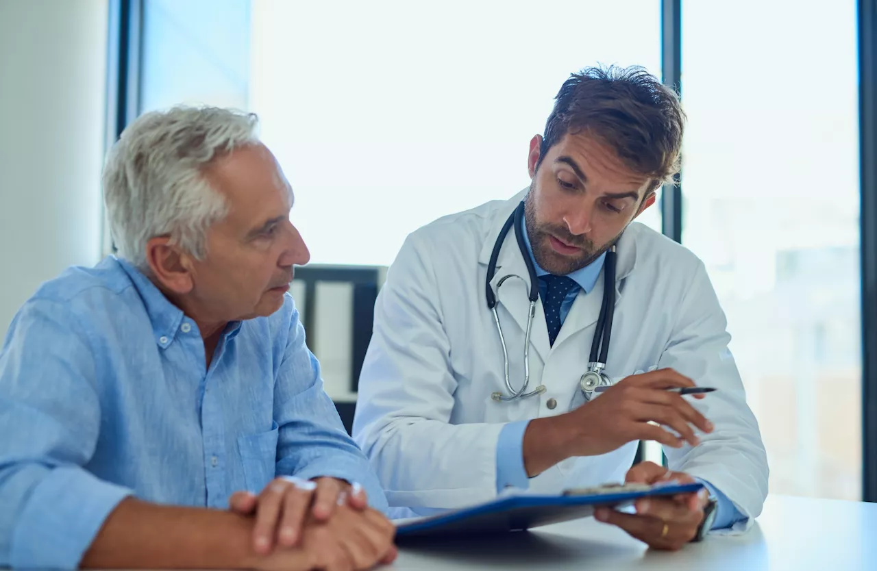 advancing spinal care