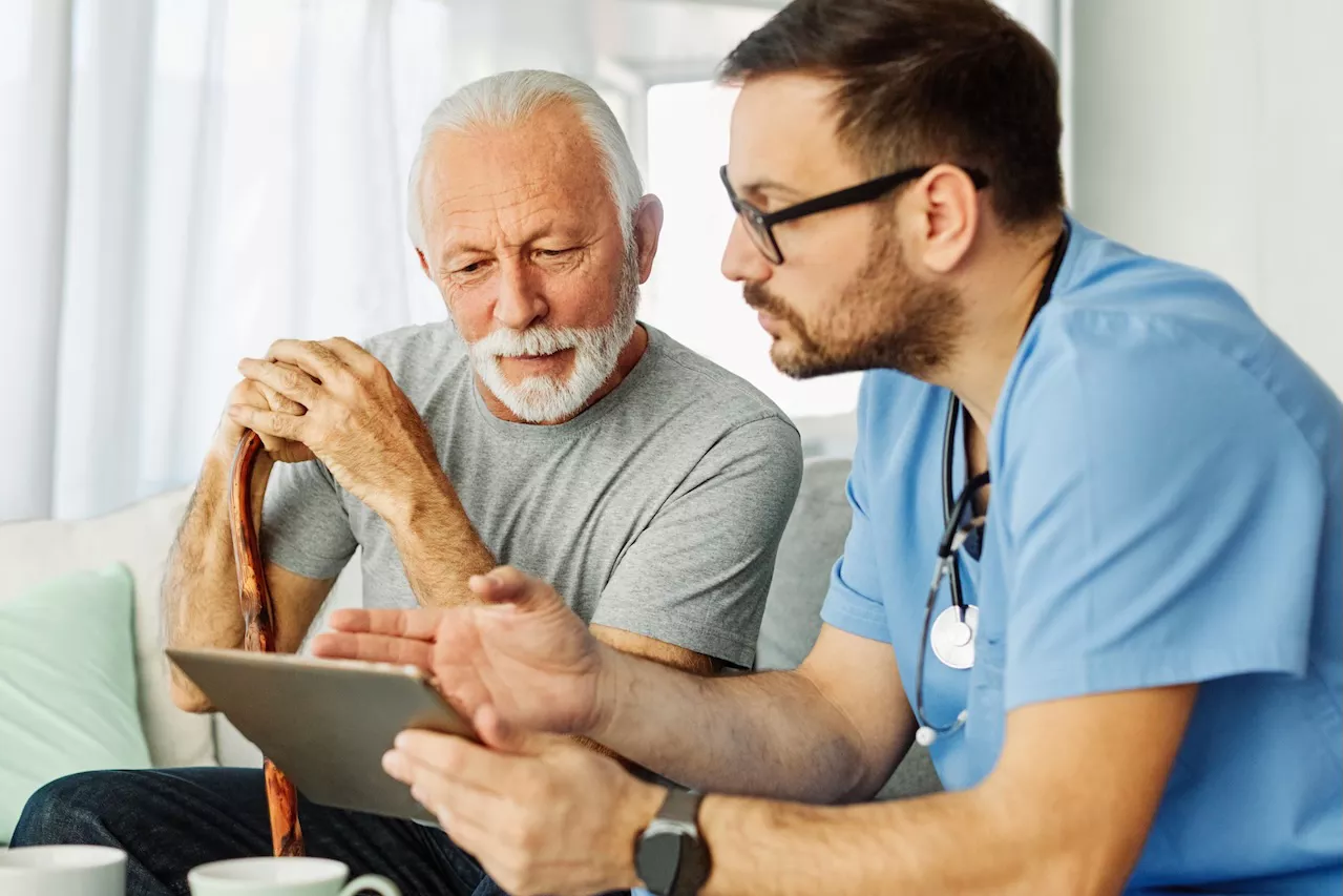 advancing head and neck cancer care 