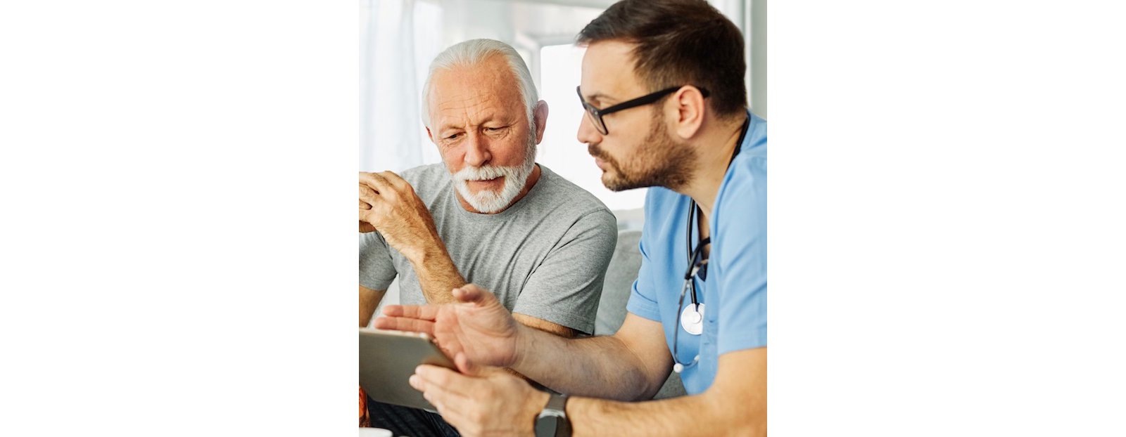 Gastric Oncology Care