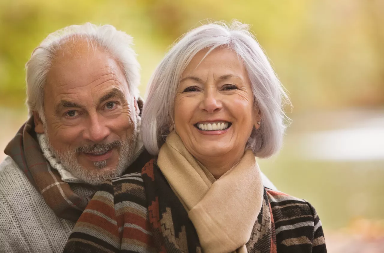 Rheumatology Care