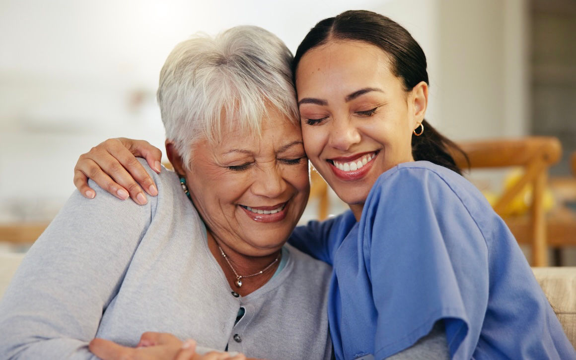 Baylor St. Luke’s Medical Center Patient Portal FAQs