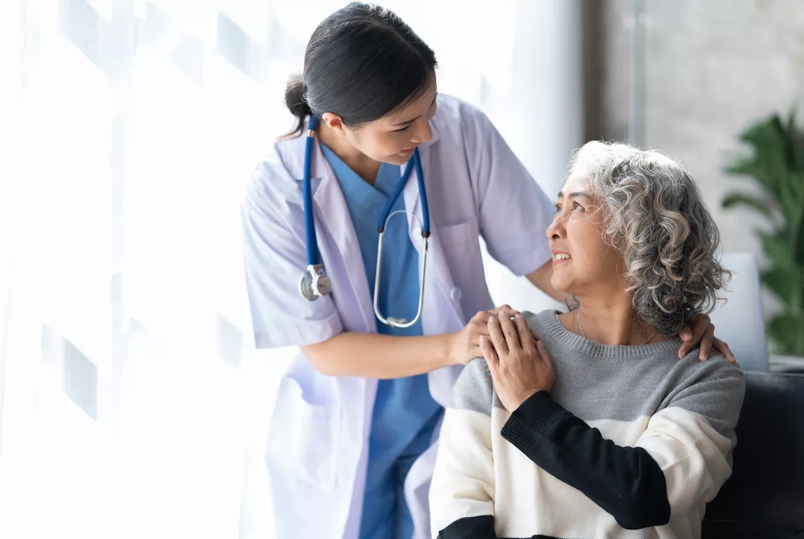 Emergency Care and Medicine 