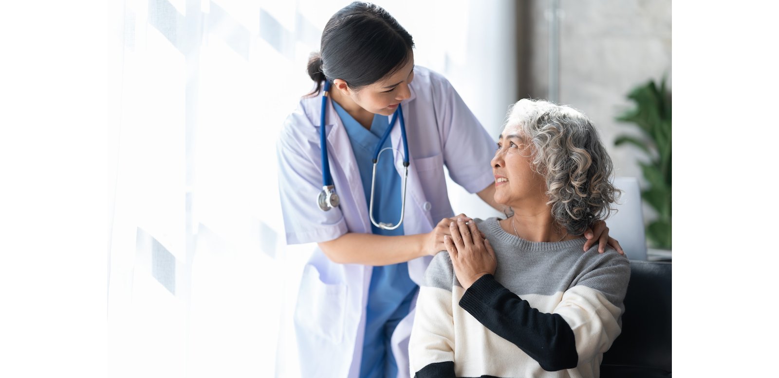 Emergency Care and Medicine 