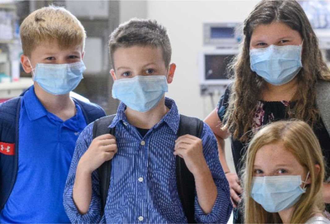 Our Call to Serve – Hello Humankindness®