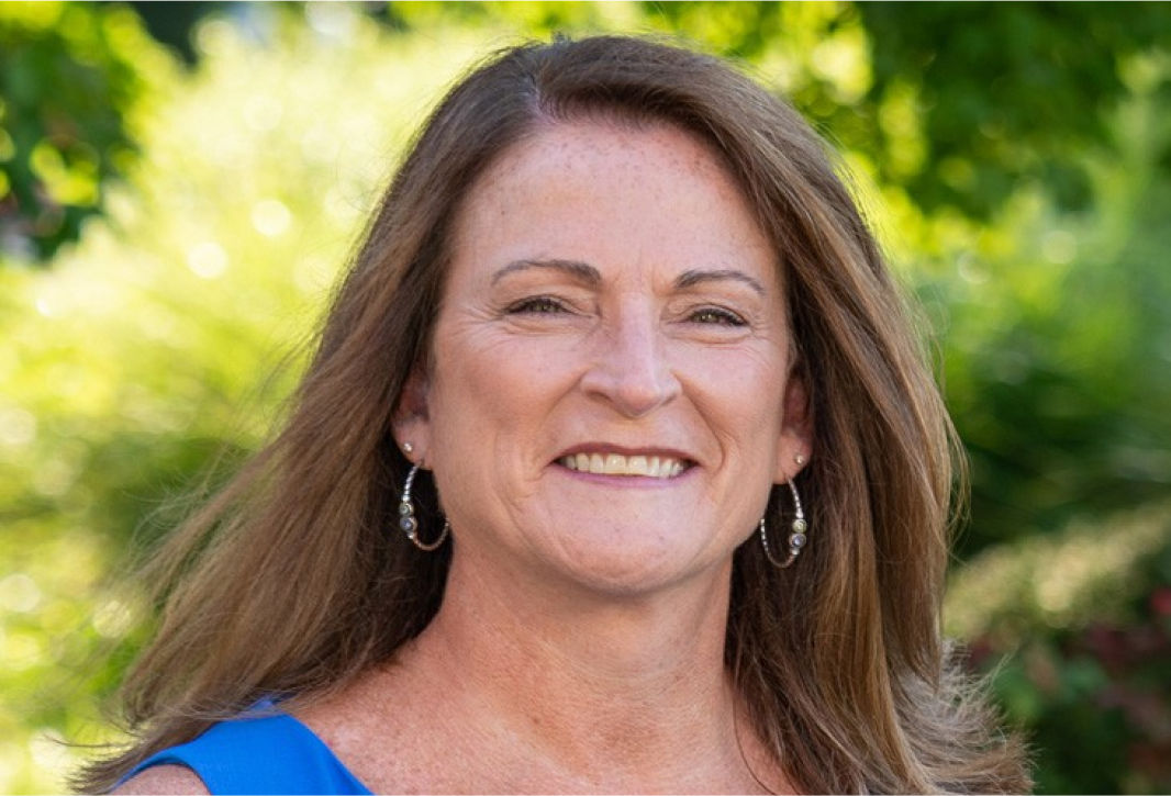 Spreading Humankindness for Three Decades