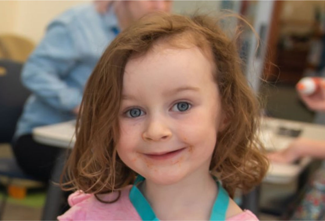 Reject Violence, Embrace Love