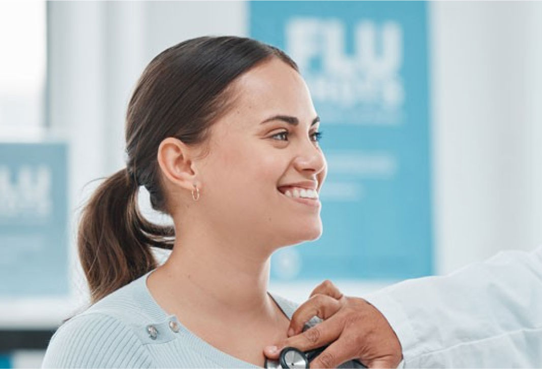 Lower cholesterol diet