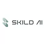 skild ai