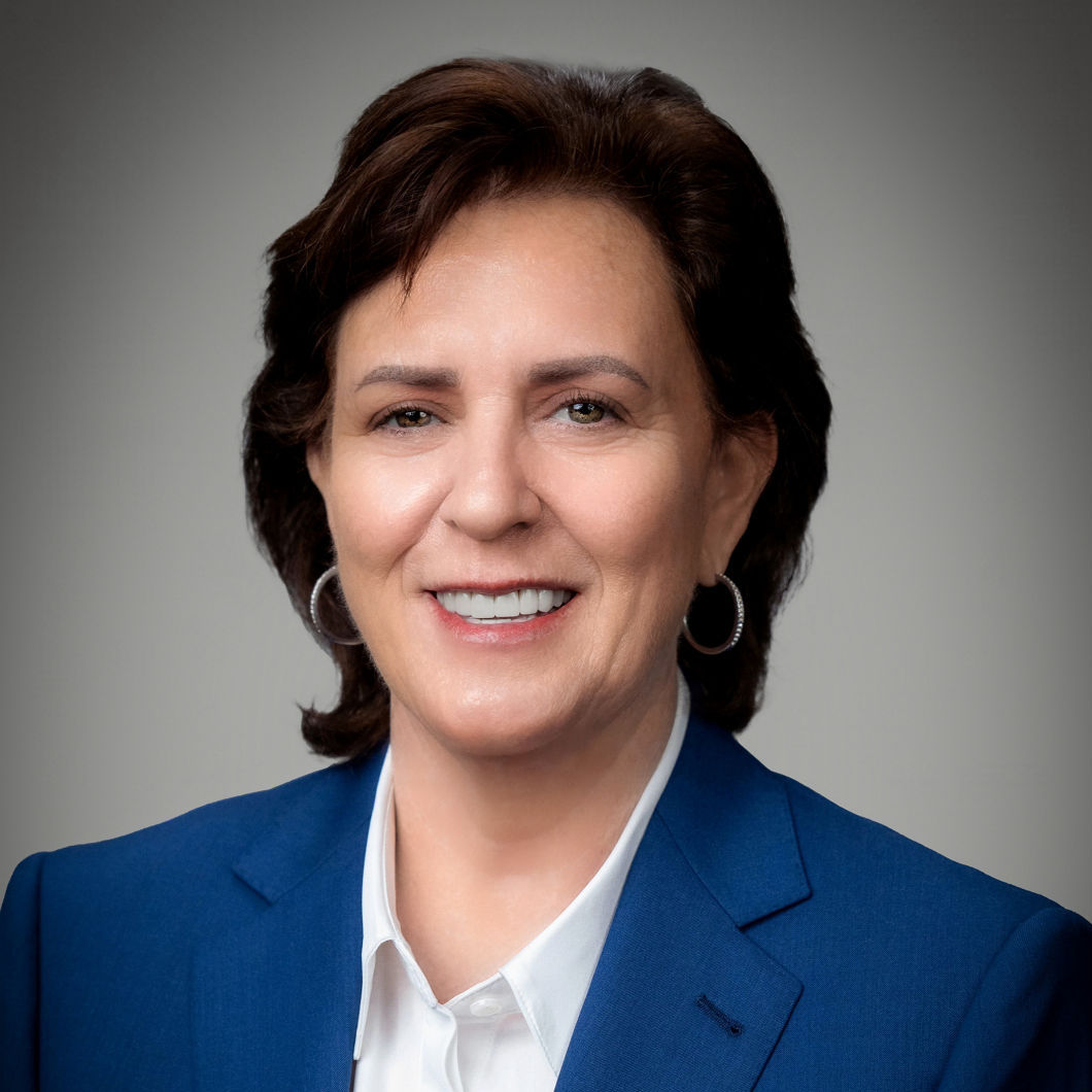 socal-president-jill-whelton-2025
