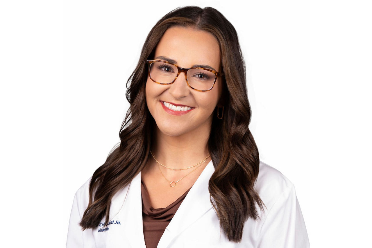 Saint Joseph Medical Group – Primary CareWelcomes Compassionate Family Nurse Practitioner 