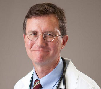 Prioritize Your Health in 2025 With These Healthy Habits