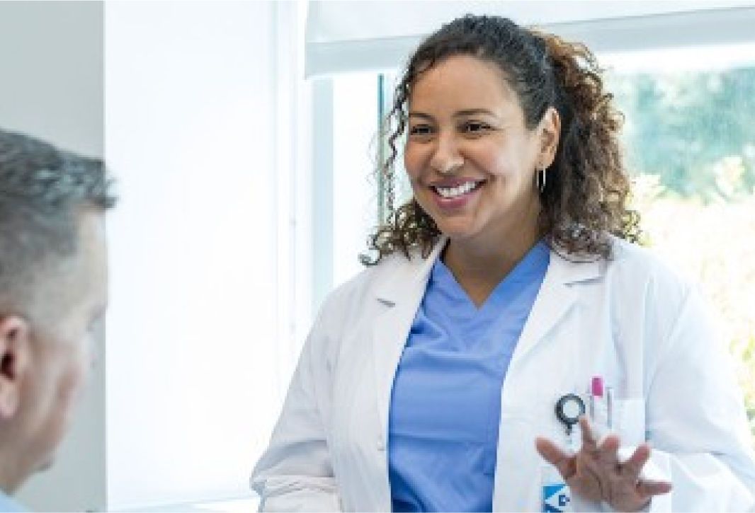 Safest & Least Invasive Weight Loss Surgery Options