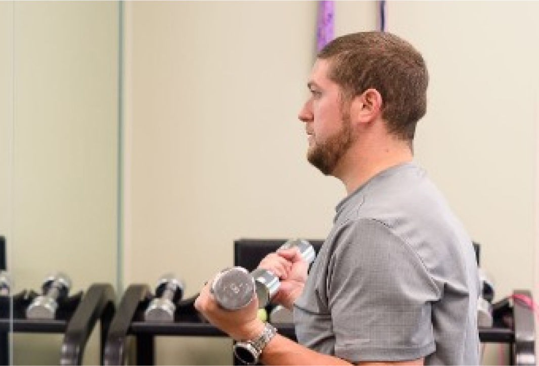 two decades of weight loss surgery