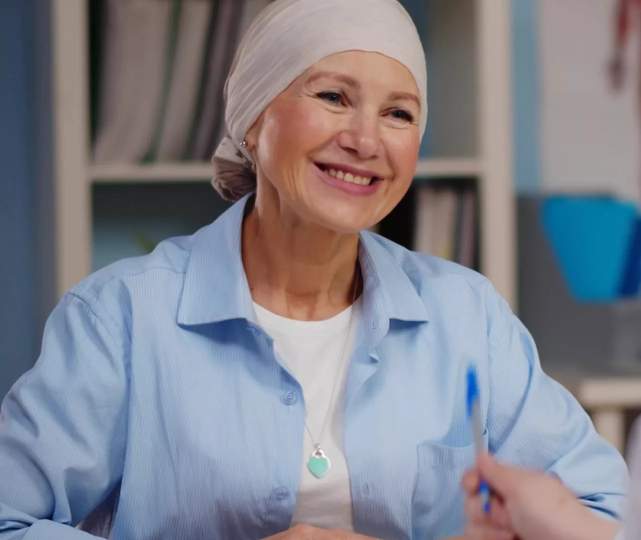 Bladder Cancer Care and Treatment