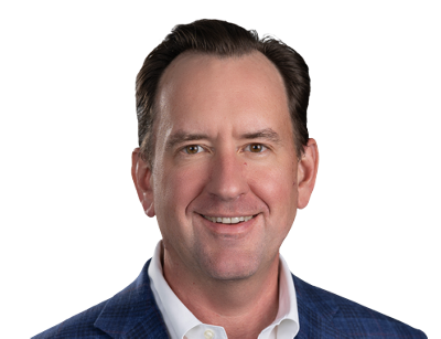 Andrew Novotny headshot