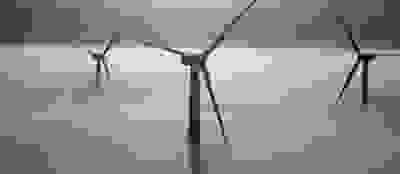Bluegrass Ridge Wind Project