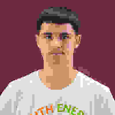 Benjamin Fowler, Y.E.S. Advanced Exploration Track Student