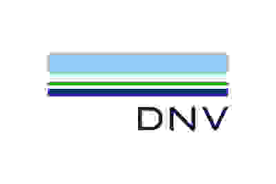 DNV Logo