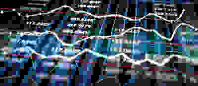 quantitative analysis graph