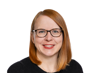 Emily Duncan headshot